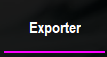 bouton exporter