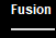 bouton fusion
