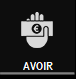 bouton d'avoir