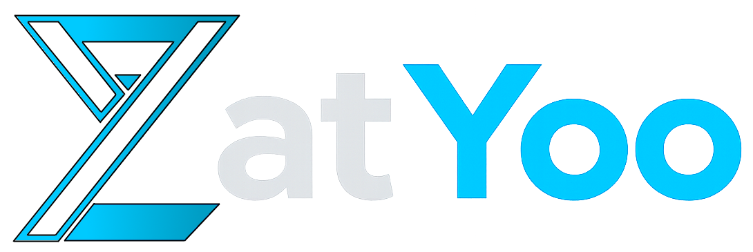 Zatyoo