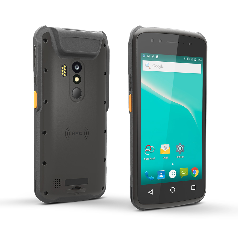 Oxhoo TA600