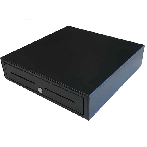 Tiroir-caisse TCEC42 EQT-410-CDB